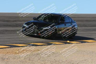 media/Mar-15-2025-Speed Ventures (Sat) [[c9b64f47cf]]/4-Black Group/Session 1 Bowl/